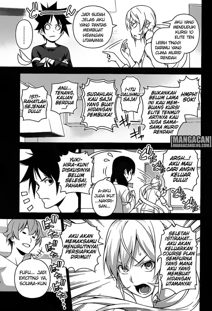 image-komik-shokugeki-no-soma-chapter-257-10/21