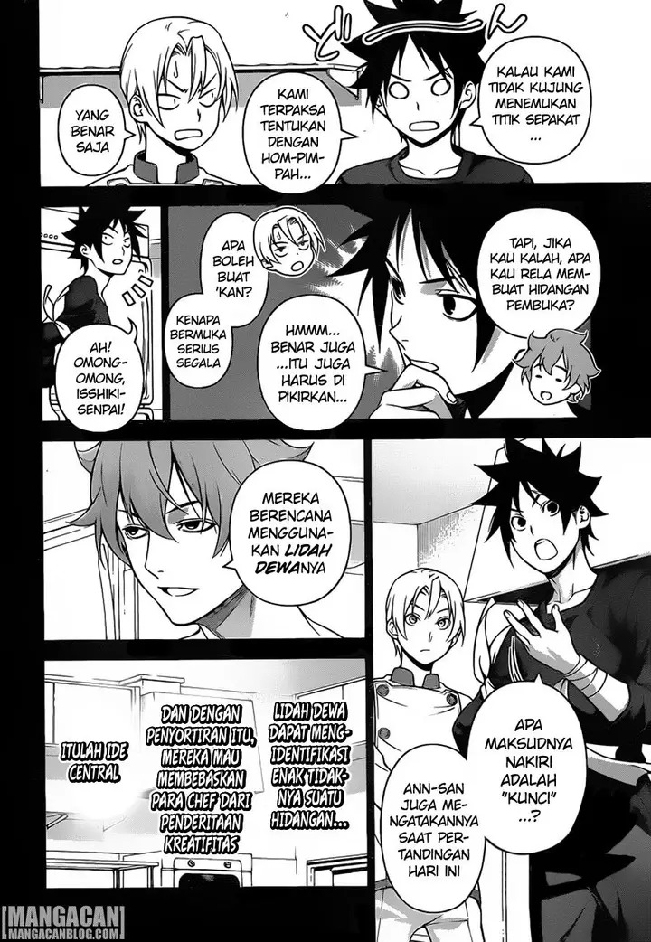 image-komik-shokugeki-no-soma-chapter-257-11/21