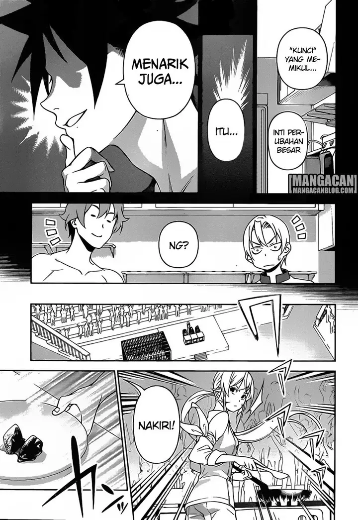 image-komik-shokugeki-no-soma-chapter-257-12/21