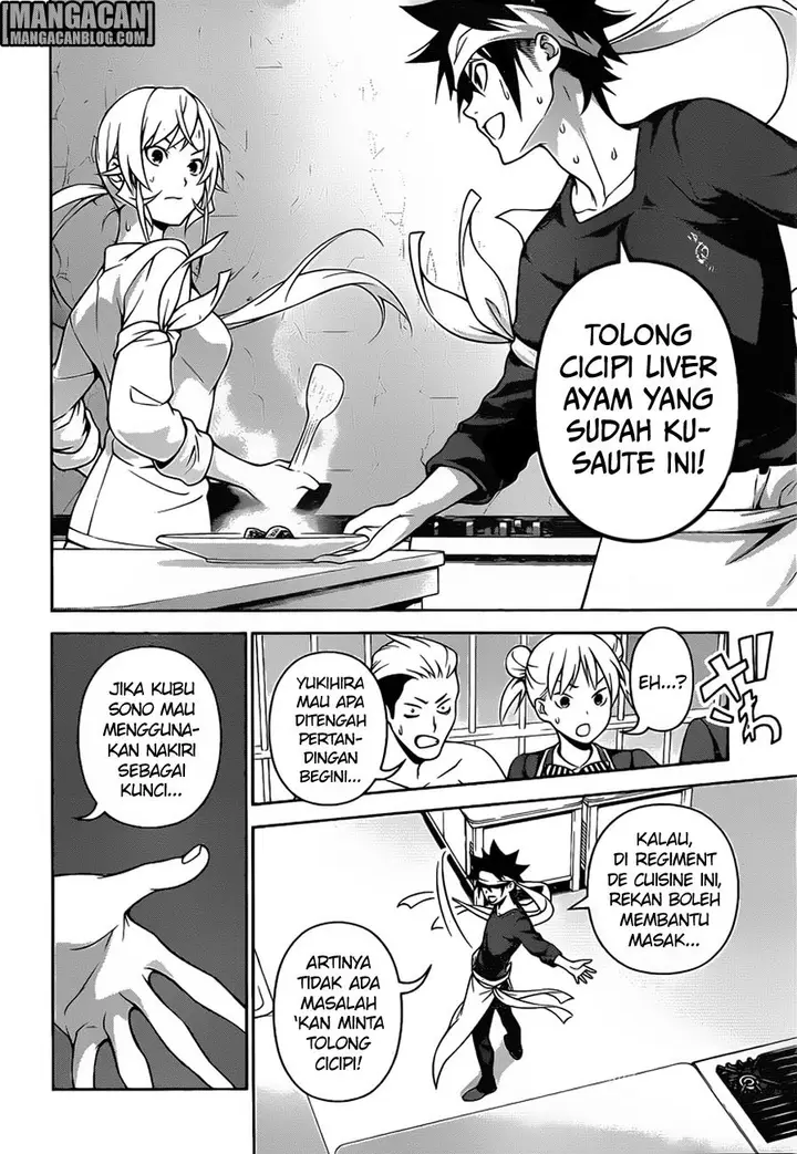 image-komik-shokugeki-no-soma-chapter-257-13/21