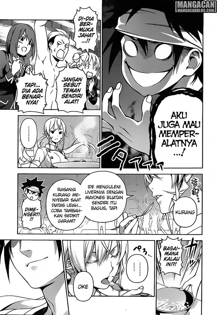 image-komik-shokugeki-no-soma-chapter-257-14/21
