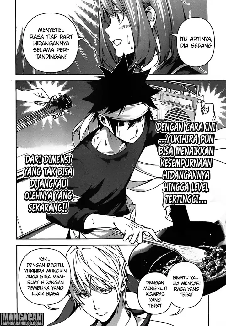 image-komik-shokugeki-no-soma-chapter-257-15/21