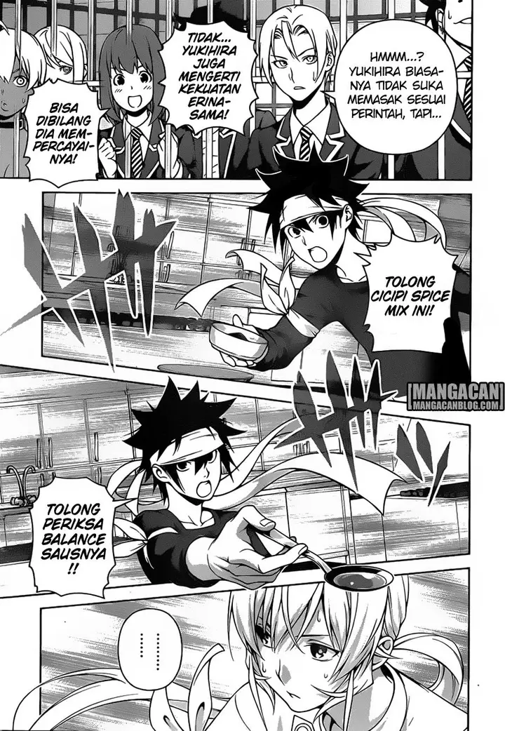 image-komik-shokugeki-no-soma-chapter-257-16/21