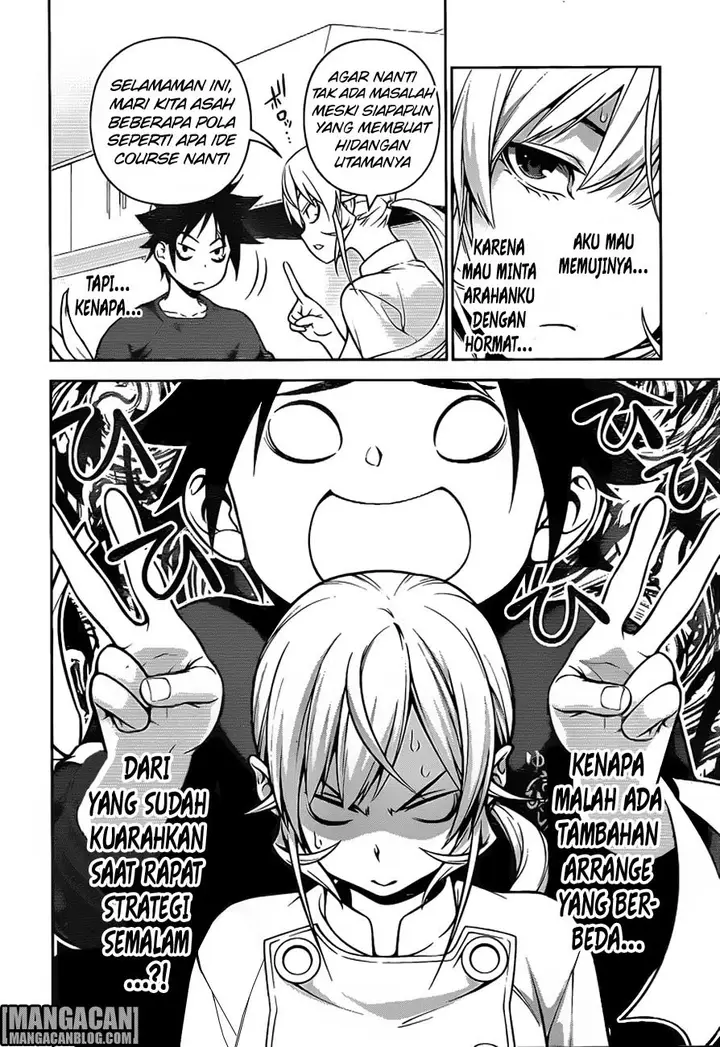 image-komik-shokugeki-no-soma-chapter-257-17/21
