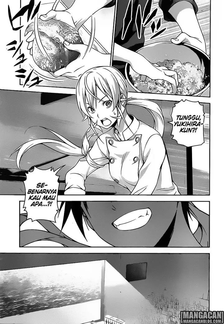 image-komik-shokugeki-no-soma-chapter-257-18/21
