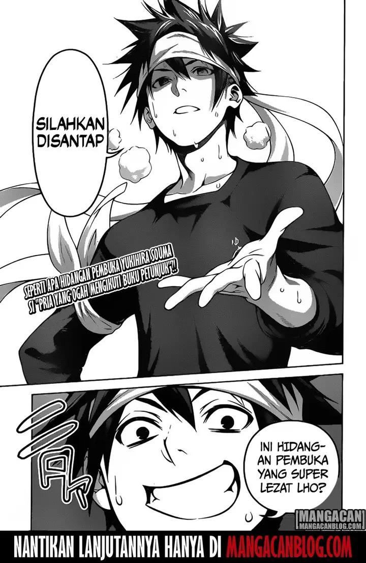 image-komik-shokugeki-no-soma-chapter-257-20/21