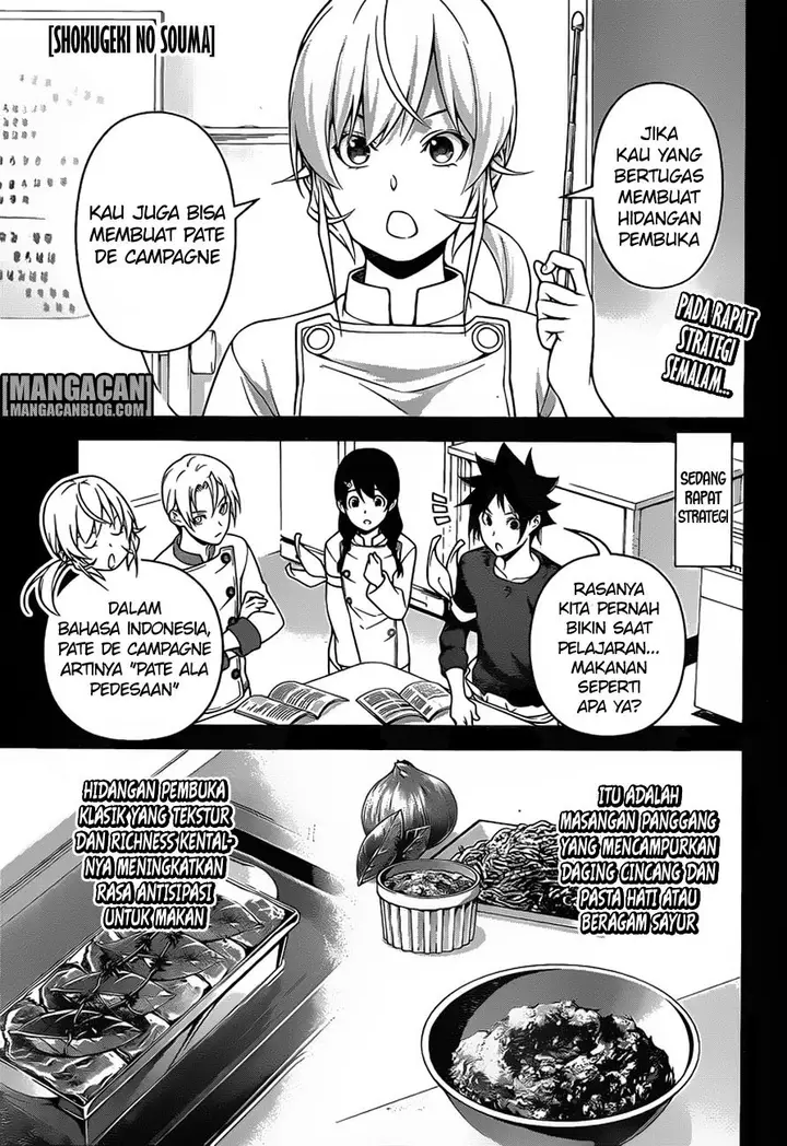 image-komik-shokugeki-no-soma-chapter-258-0/20