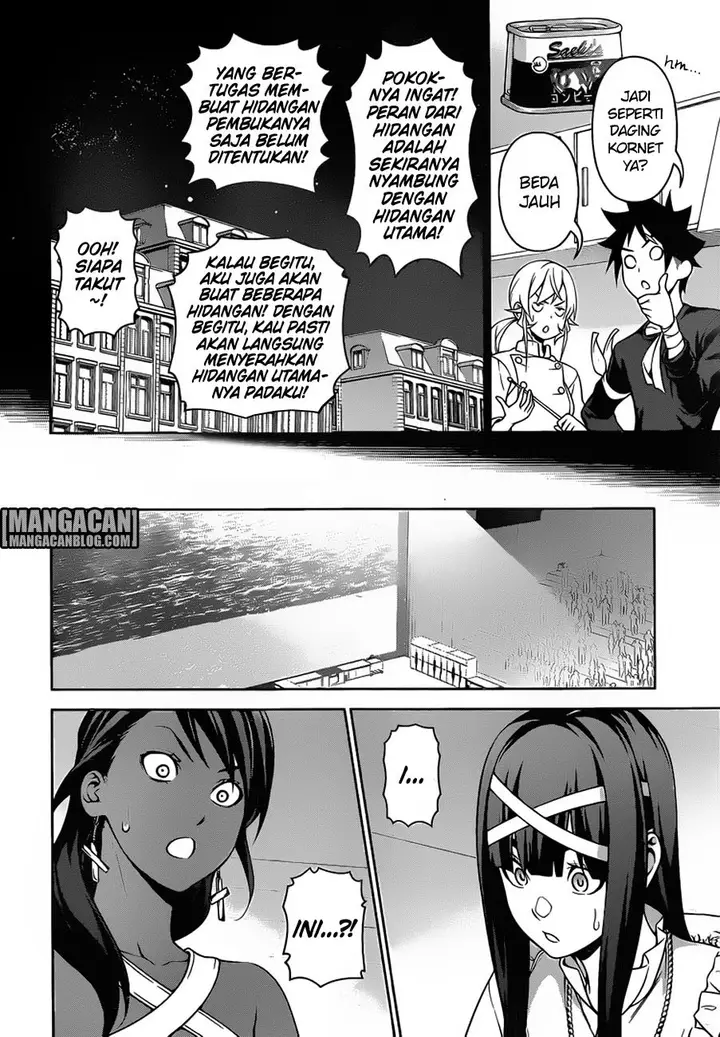 image-komik-shokugeki-no-soma-chapter-258-2/20