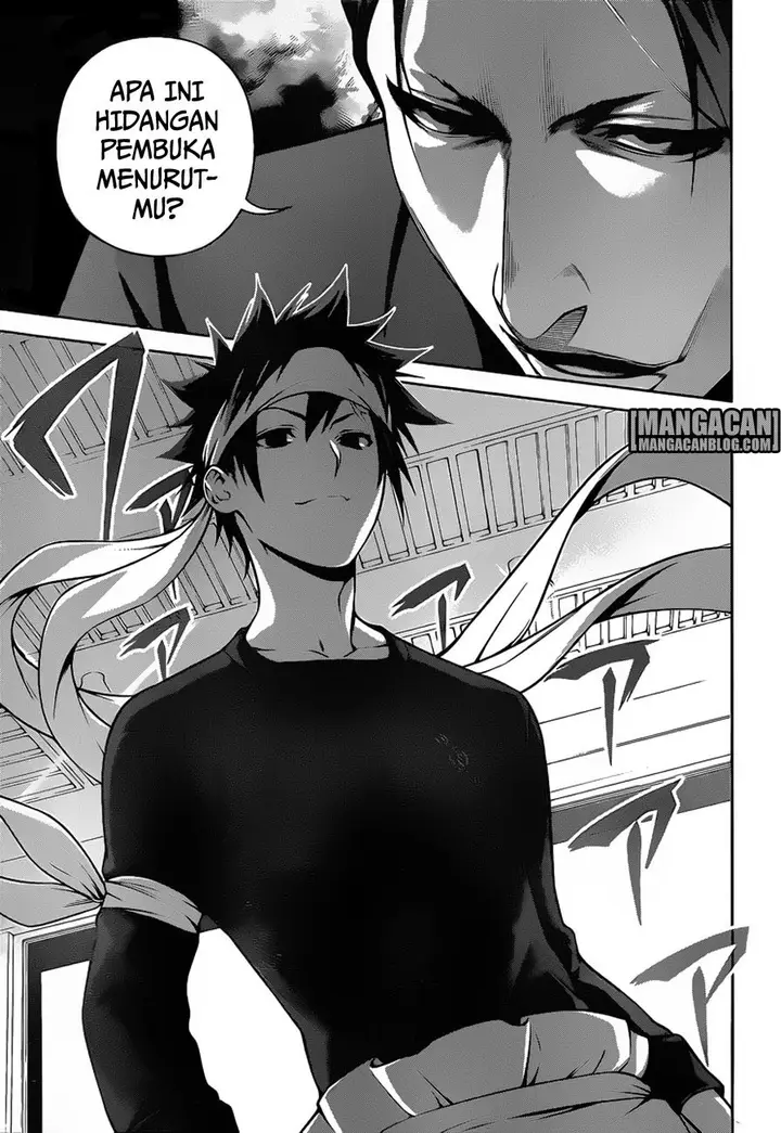 image-komik-shokugeki-no-soma-chapter-258-3/20