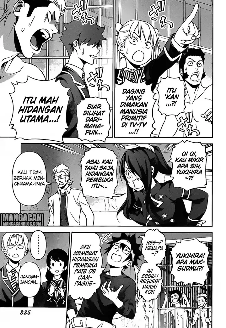 image-komik-shokugeki-no-soma-chapter-258-5/20