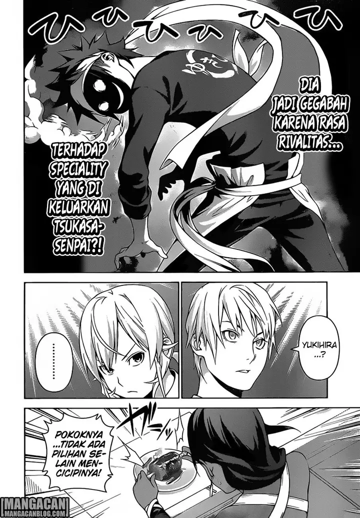 image-komik-shokugeki-no-soma-chapter-258-6/20