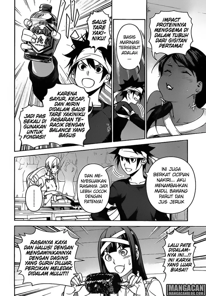 image-komik-shokugeki-no-soma-chapter-258-8/20