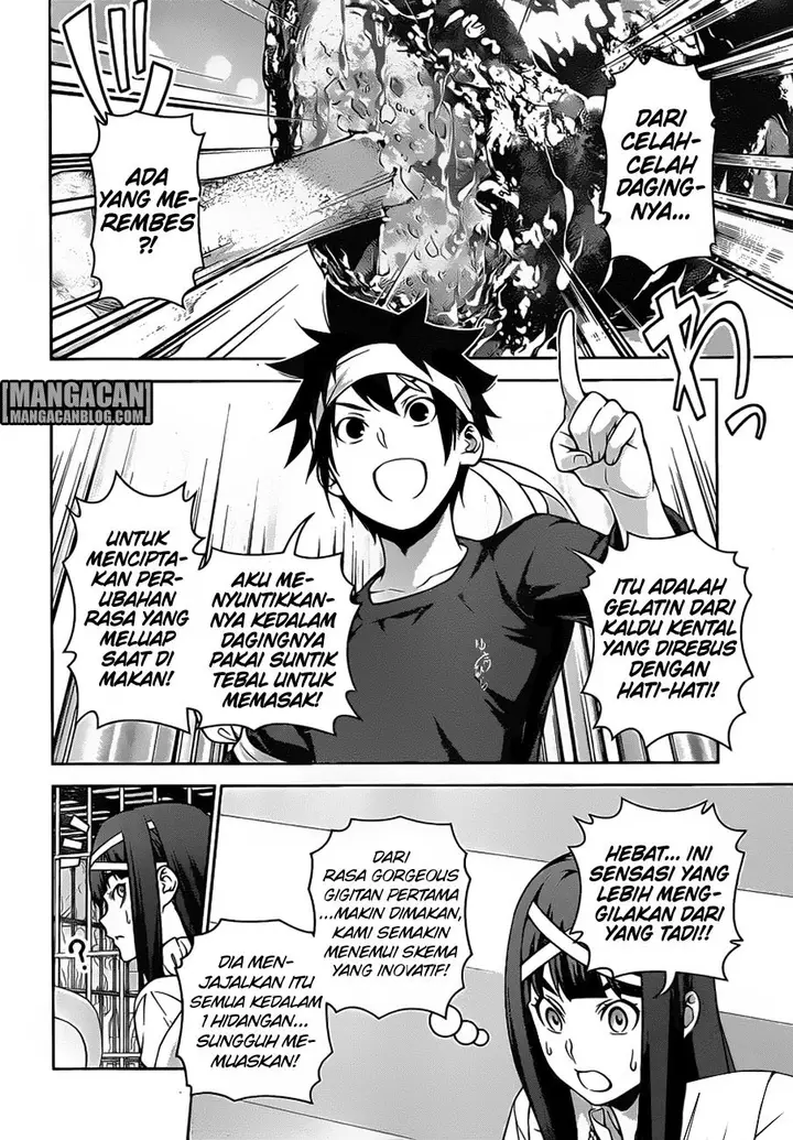 image-komik-shokugeki-no-soma-chapter-258-10/20