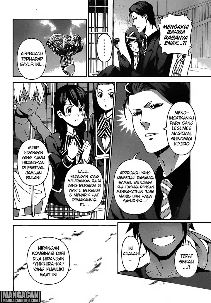 image-komik-shokugeki-no-soma-chapter-258-12/20