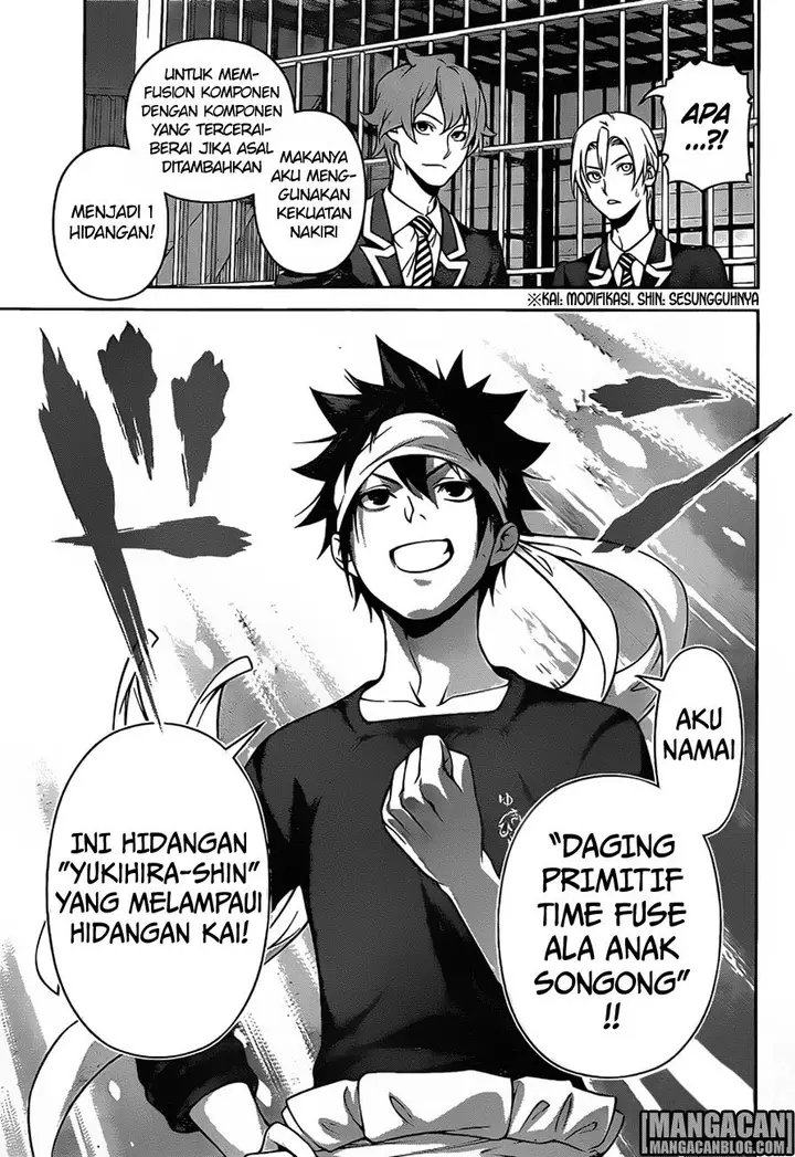 image-komik-shokugeki-no-soma-chapter-258-13/20