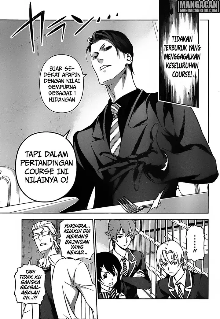 image-komik-shokugeki-no-soma-chapter-258-15/20