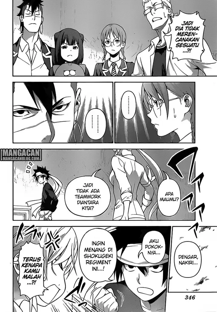 image-komik-shokugeki-no-soma-chapter-258-16/20