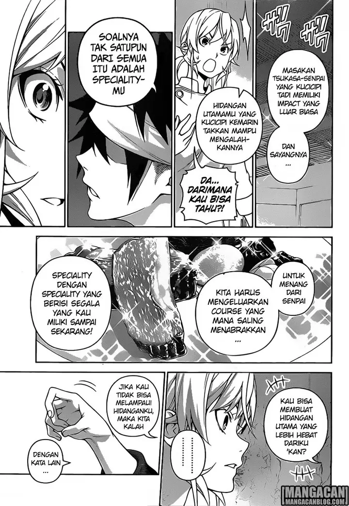 image-komik-shokugeki-no-soma-chapter-258-17/20