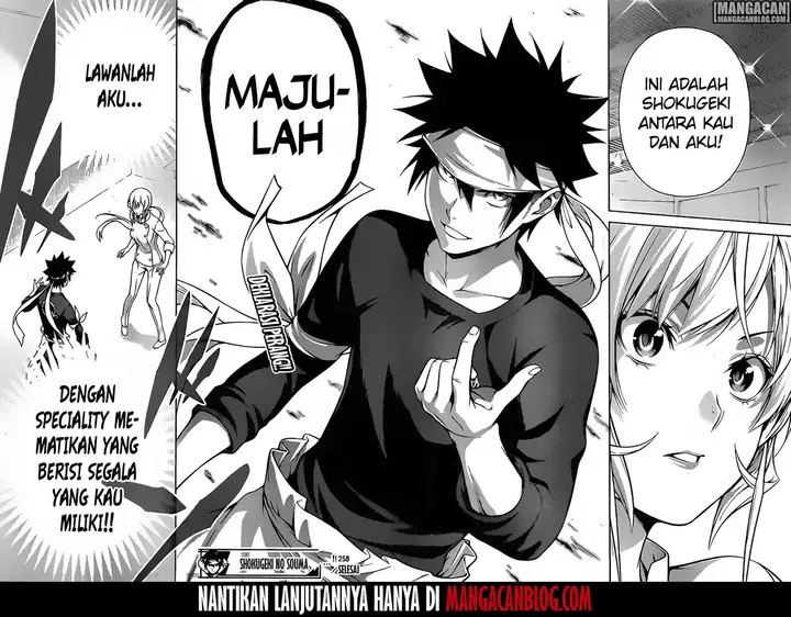 image-komik-shokugeki-no-soma-chapter-258-18/20