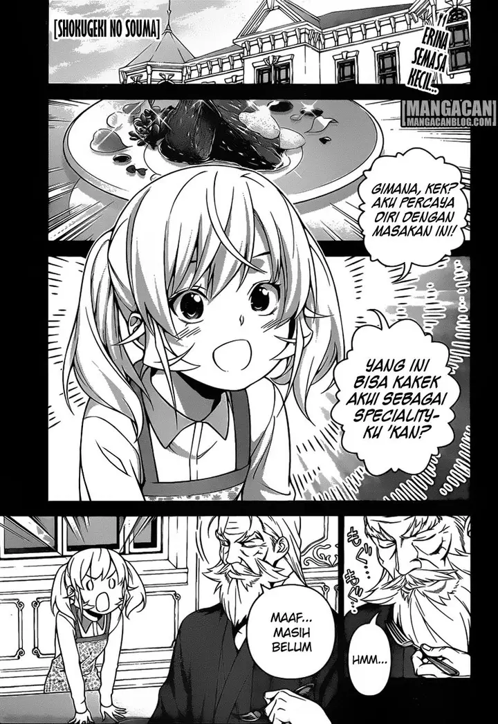 image-komik-shokugeki-no-soma-chapter-259-0/19