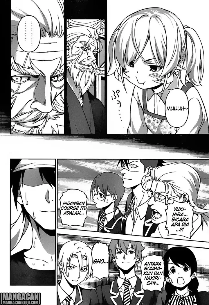 image-komik-shokugeki-no-soma-chapter-259-2/19
