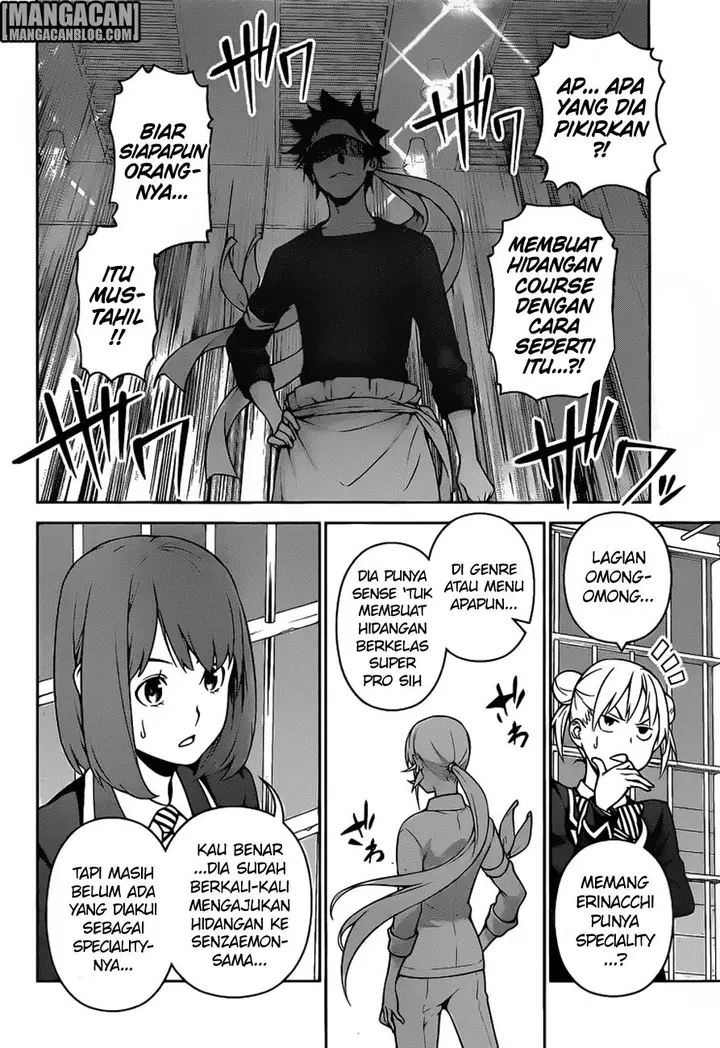 image-komik-shokugeki-no-soma-chapter-259-4/19
