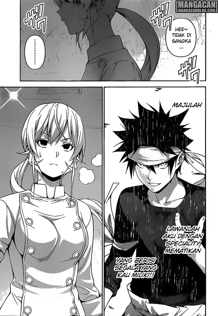 image-komik-shokugeki-no-soma-chapter-259-5/19