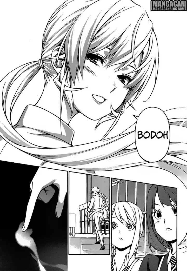image-komik-shokugeki-no-soma-chapter-259-7/19