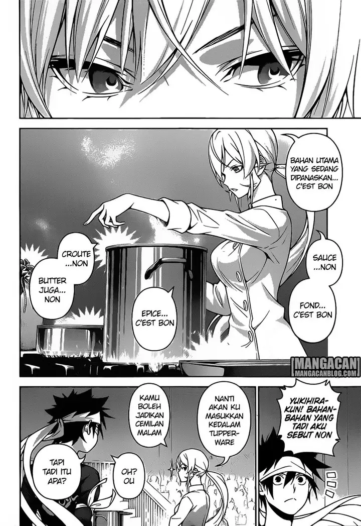 image-komik-shokugeki-no-soma-chapter-259-8/19