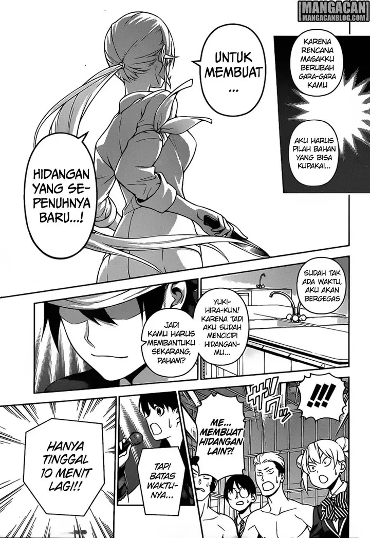 image-komik-shokugeki-no-soma-chapter-259-9/19