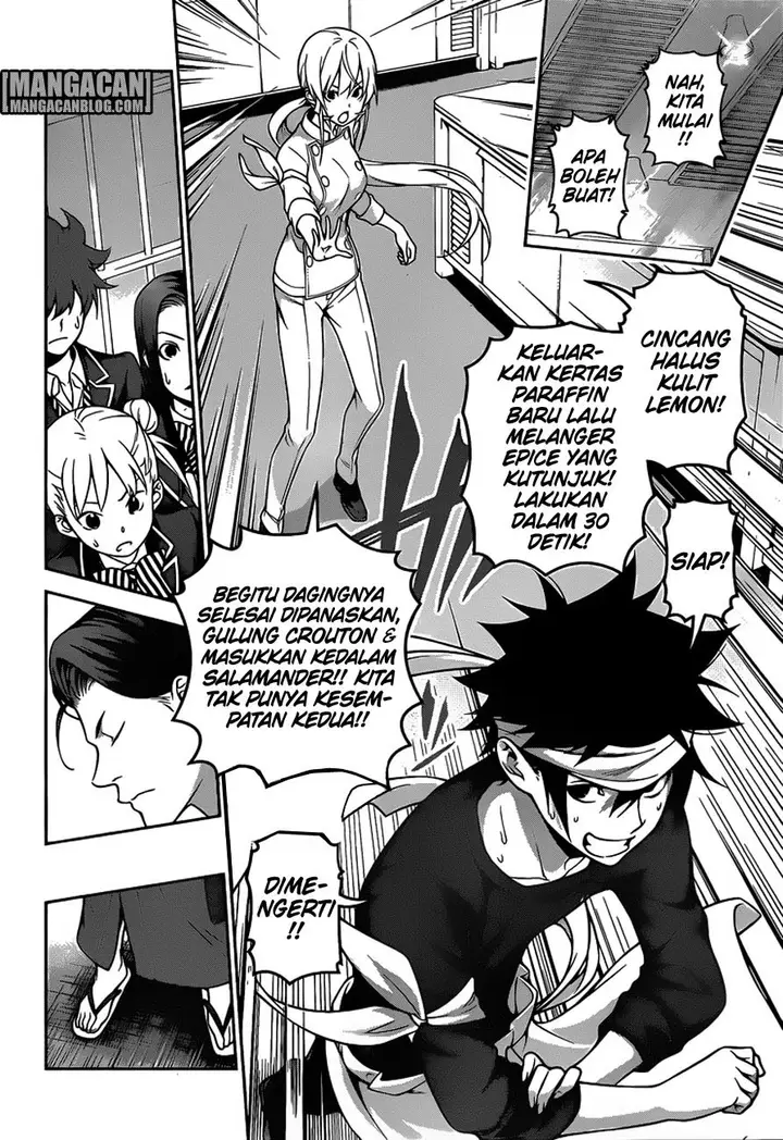 image-komik-shokugeki-no-soma-chapter-259-10/19