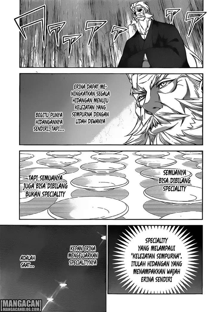 image-komik-shokugeki-no-soma-chapter-259-11/19