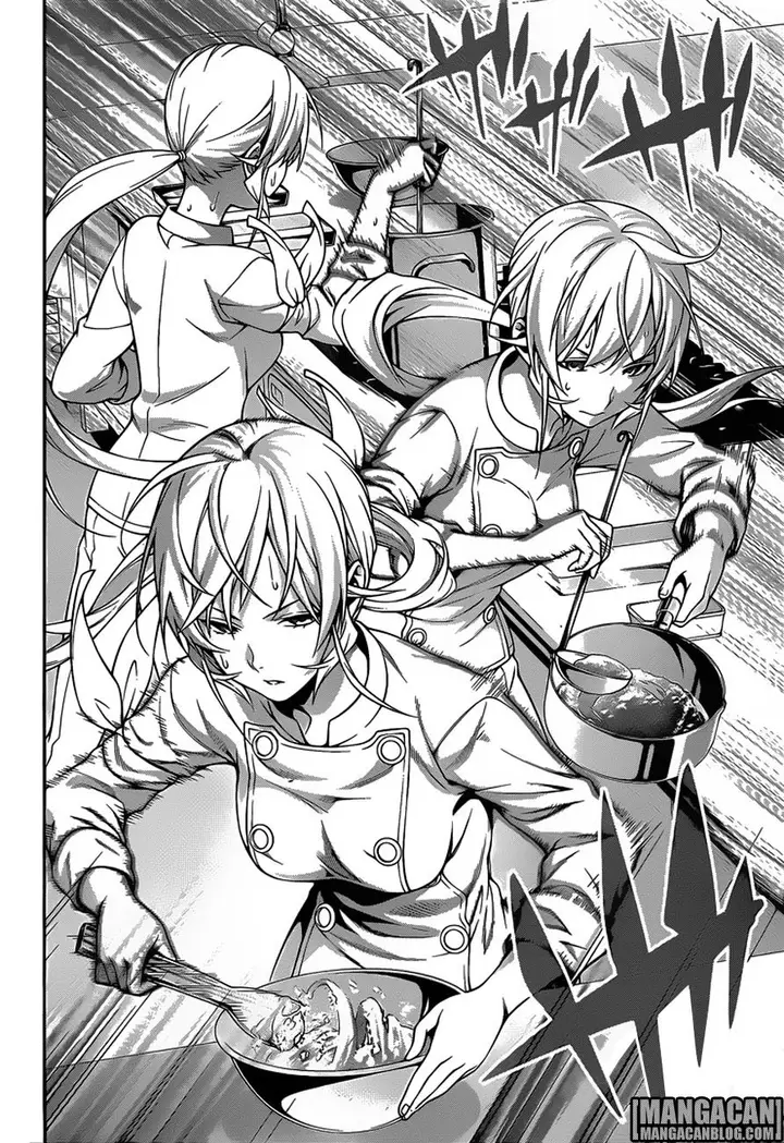 image-komik-shokugeki-no-soma-chapter-259-12/19