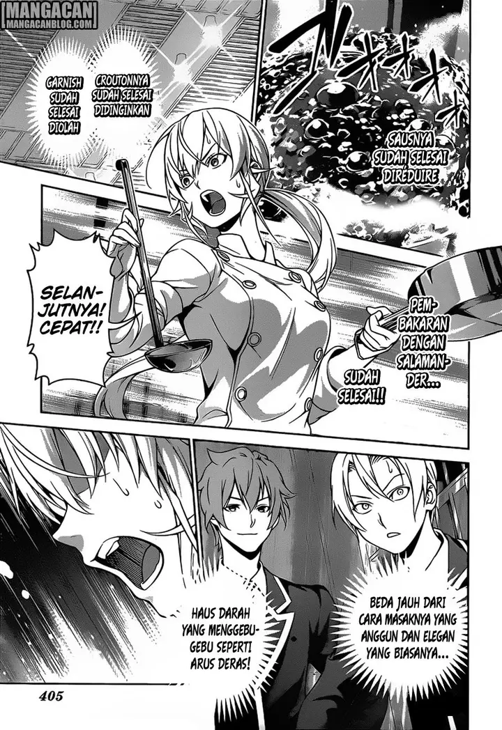 image-komik-shokugeki-no-soma-chapter-259-13/19