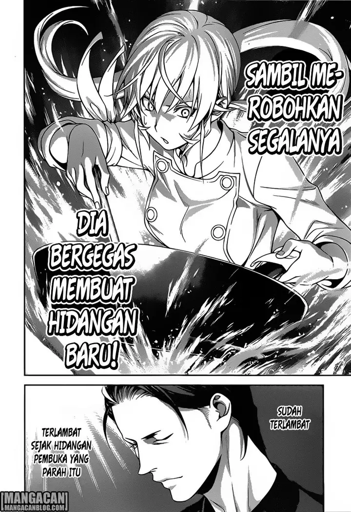 image-komik-shokugeki-no-soma-chapter-259-14/19