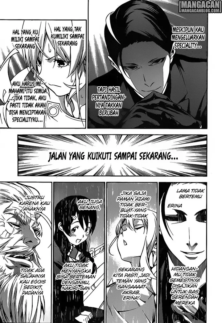 image-komik-shokugeki-no-soma-chapter-259-15/19