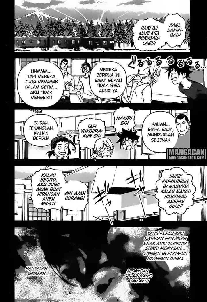 image-komik-shokugeki-no-soma-chapter-259-16/19