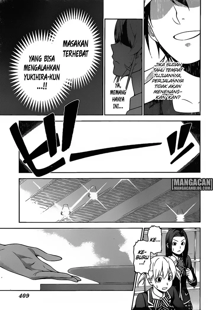 image-komik-shokugeki-no-soma-chapter-259-17/19