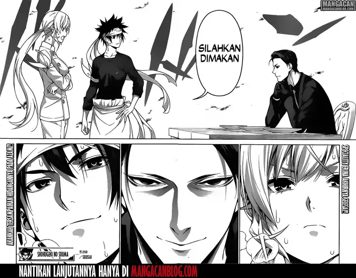 image-komik-shokugeki-no-soma-chapter-259-18/19