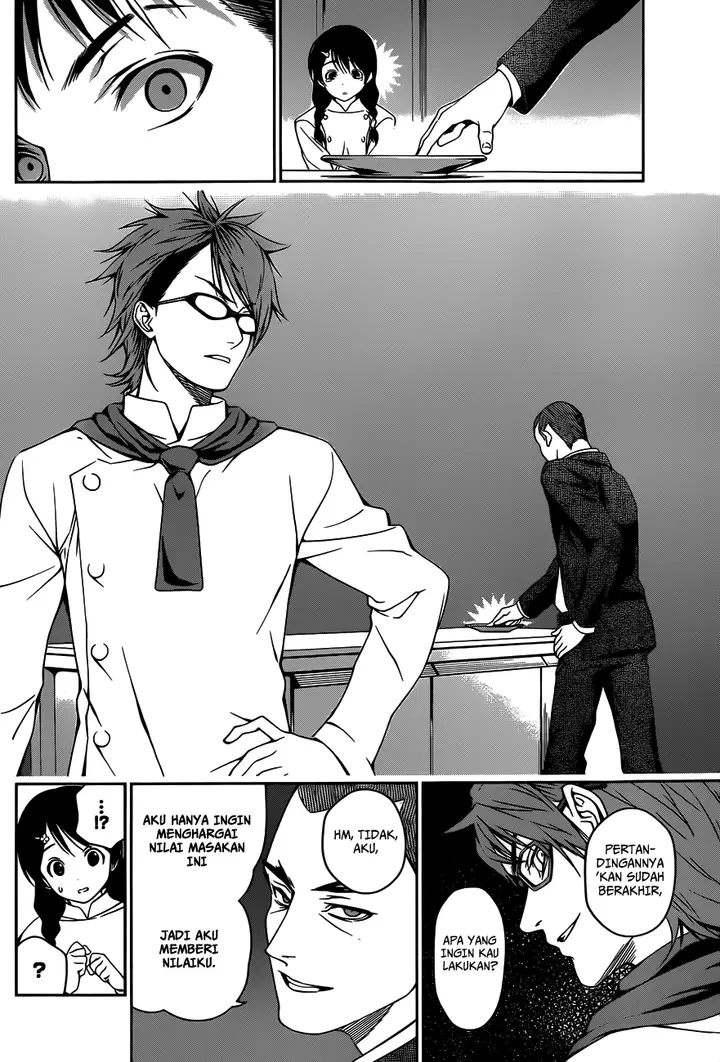 image-komik-shokugeki-no-soma-chapter-26-4/20