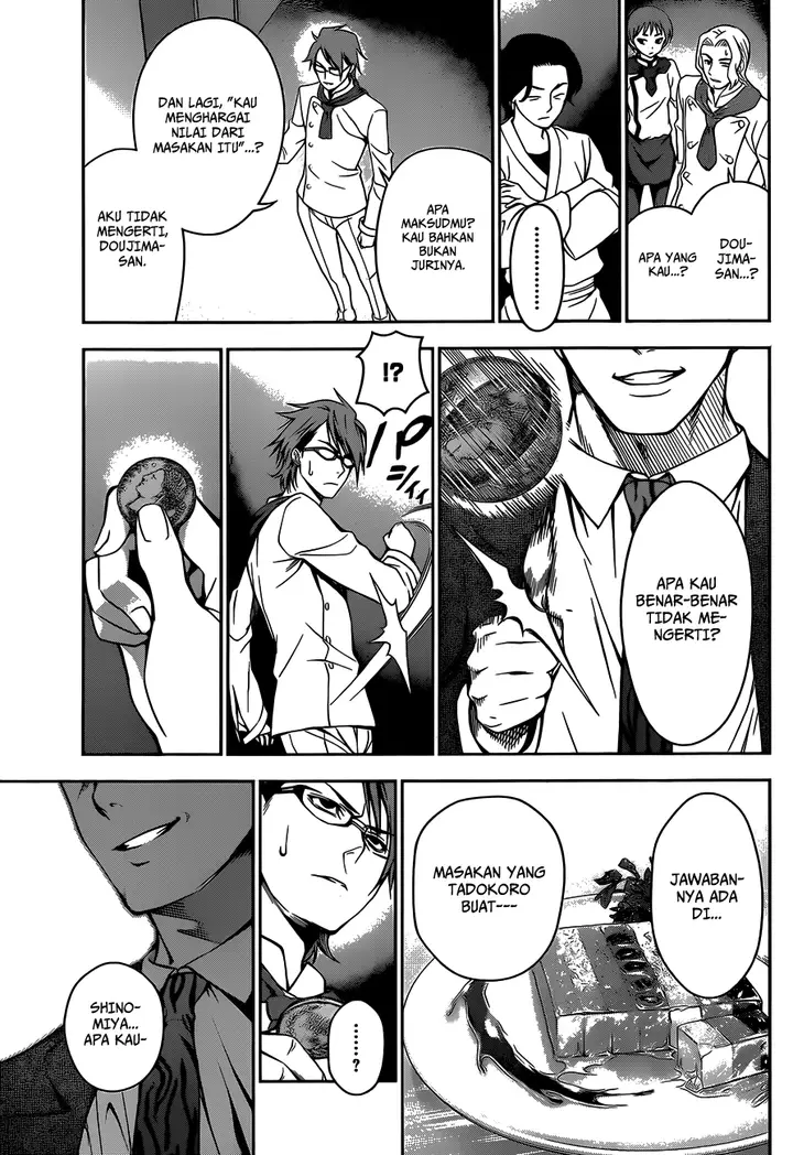 image-komik-shokugeki-no-soma-chapter-26-5/20