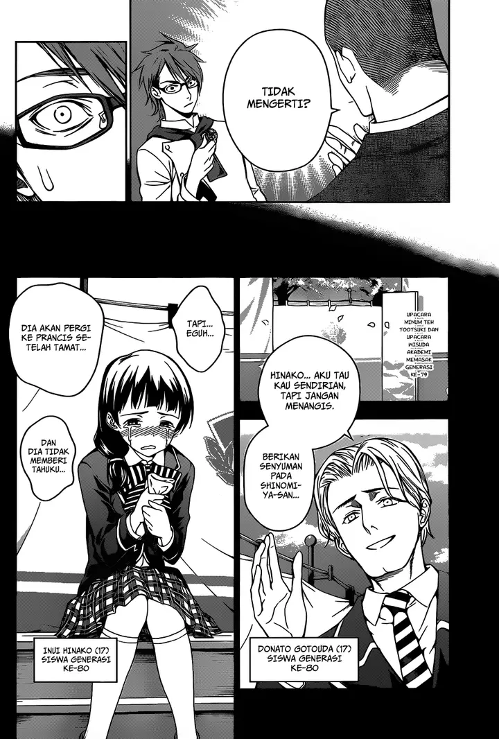 image-komik-shokugeki-no-soma-chapter-26-6/20