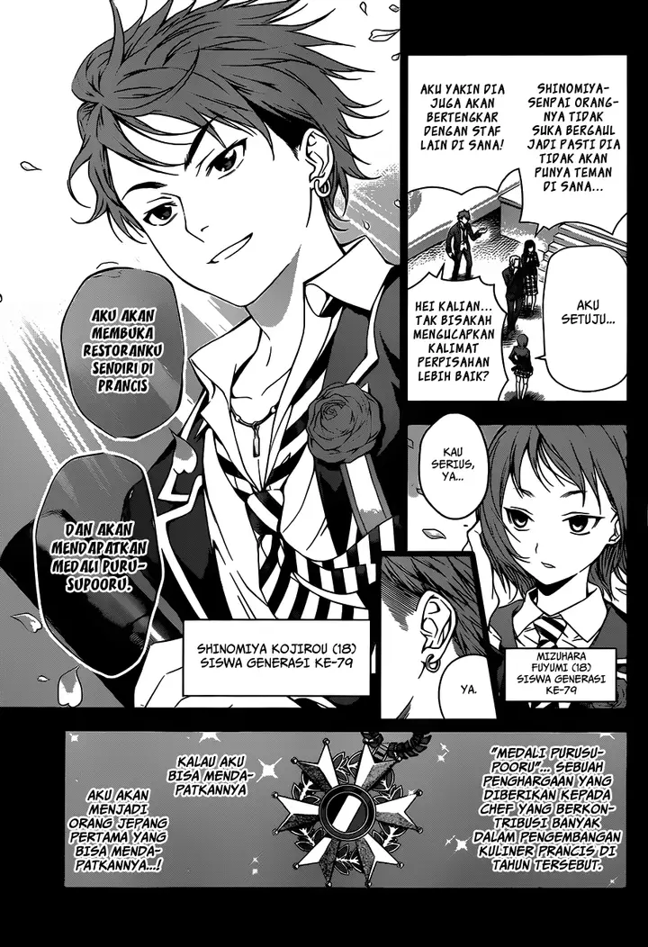 image-komik-shokugeki-no-soma-chapter-26-7/20