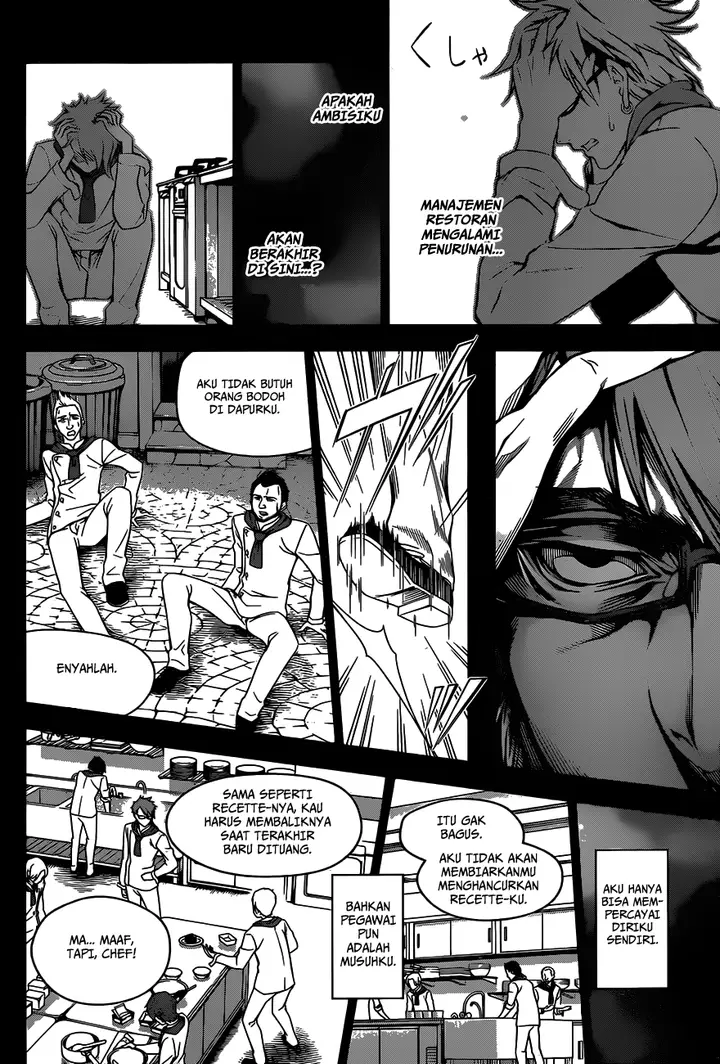 image-komik-shokugeki-no-soma-chapter-26-10/20