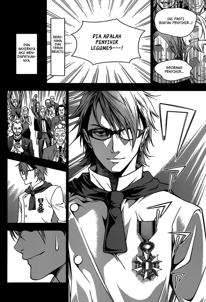 image-komik-shokugeki-no-soma-chapter-26-12/20