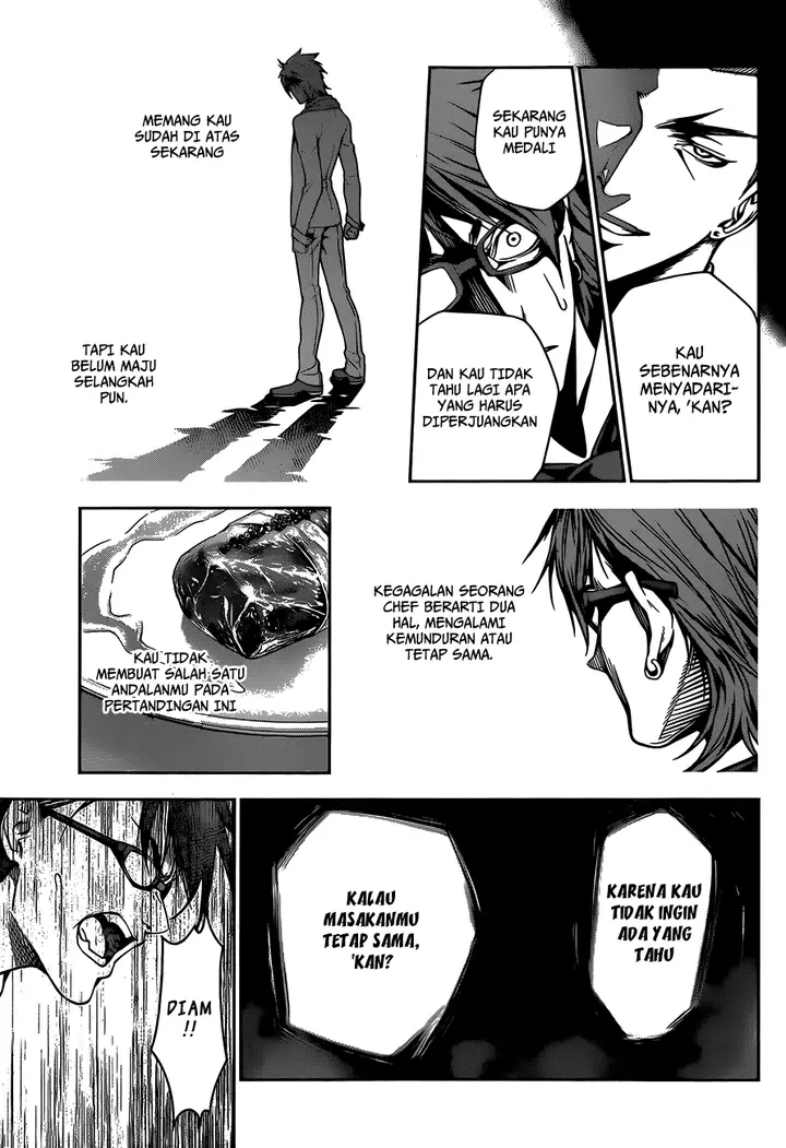 image-komik-shokugeki-no-soma-chapter-26-13/20