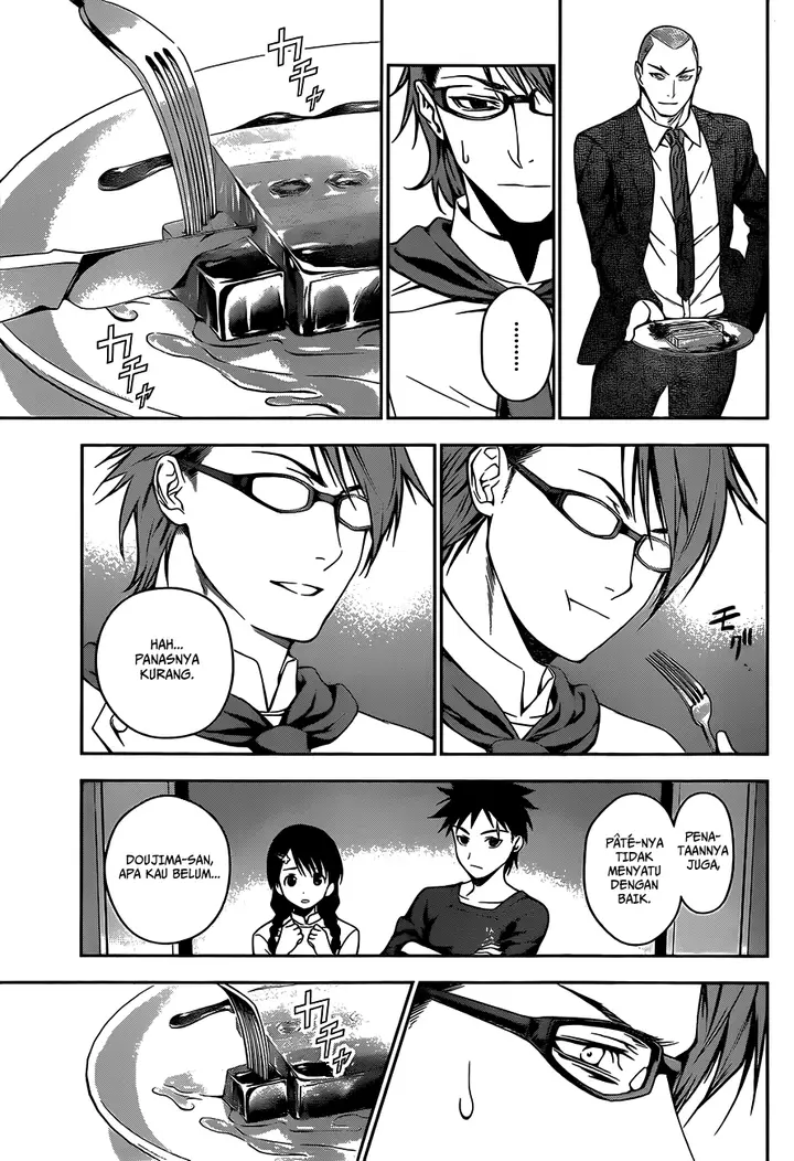 image-komik-shokugeki-no-soma-chapter-26-15/20
