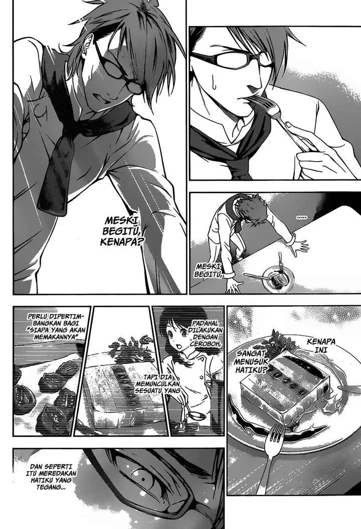 image-komik-shokugeki-no-soma-chapter-26-16/20