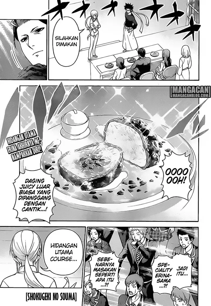 image-komik-shokugeki-no-soma-chapter-260-0/19