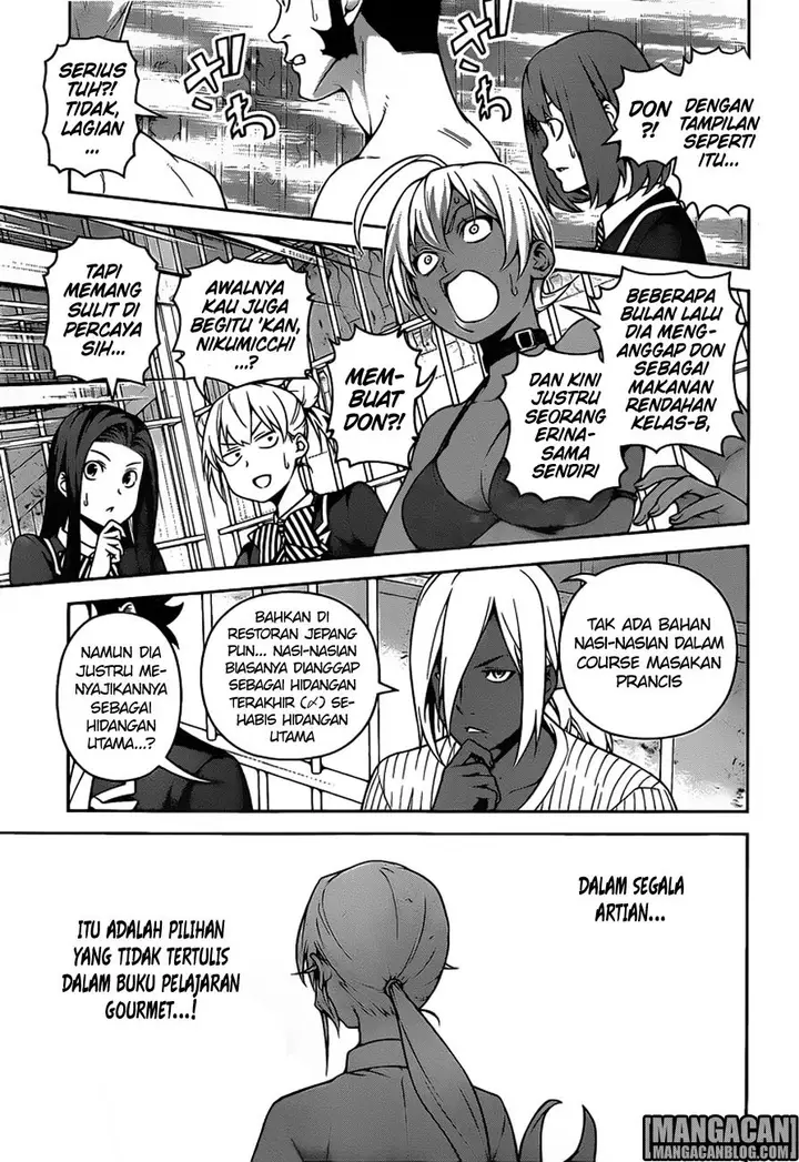 image-komik-shokugeki-no-soma-chapter-260-3/19